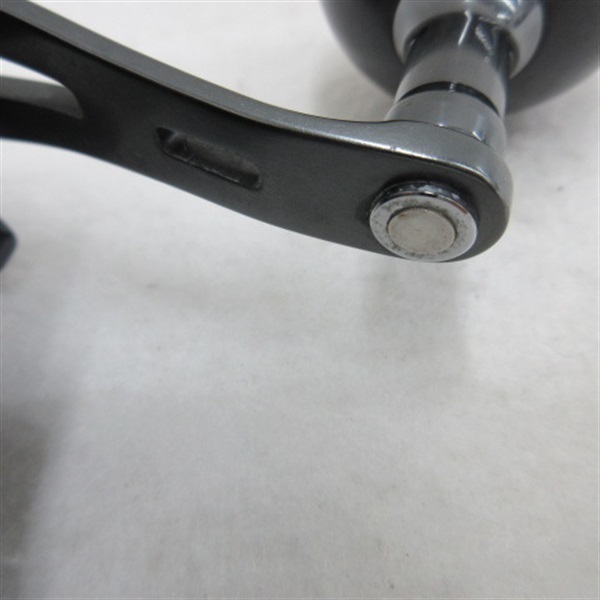 ２０フォースマスター６００